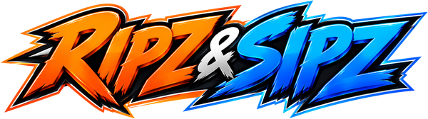 Ripz & Sipz